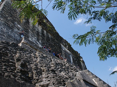 59 Tikal (6)